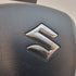 Suzuki Vitara Driver AirBag * 48150-68L10 * 2015-2022 *